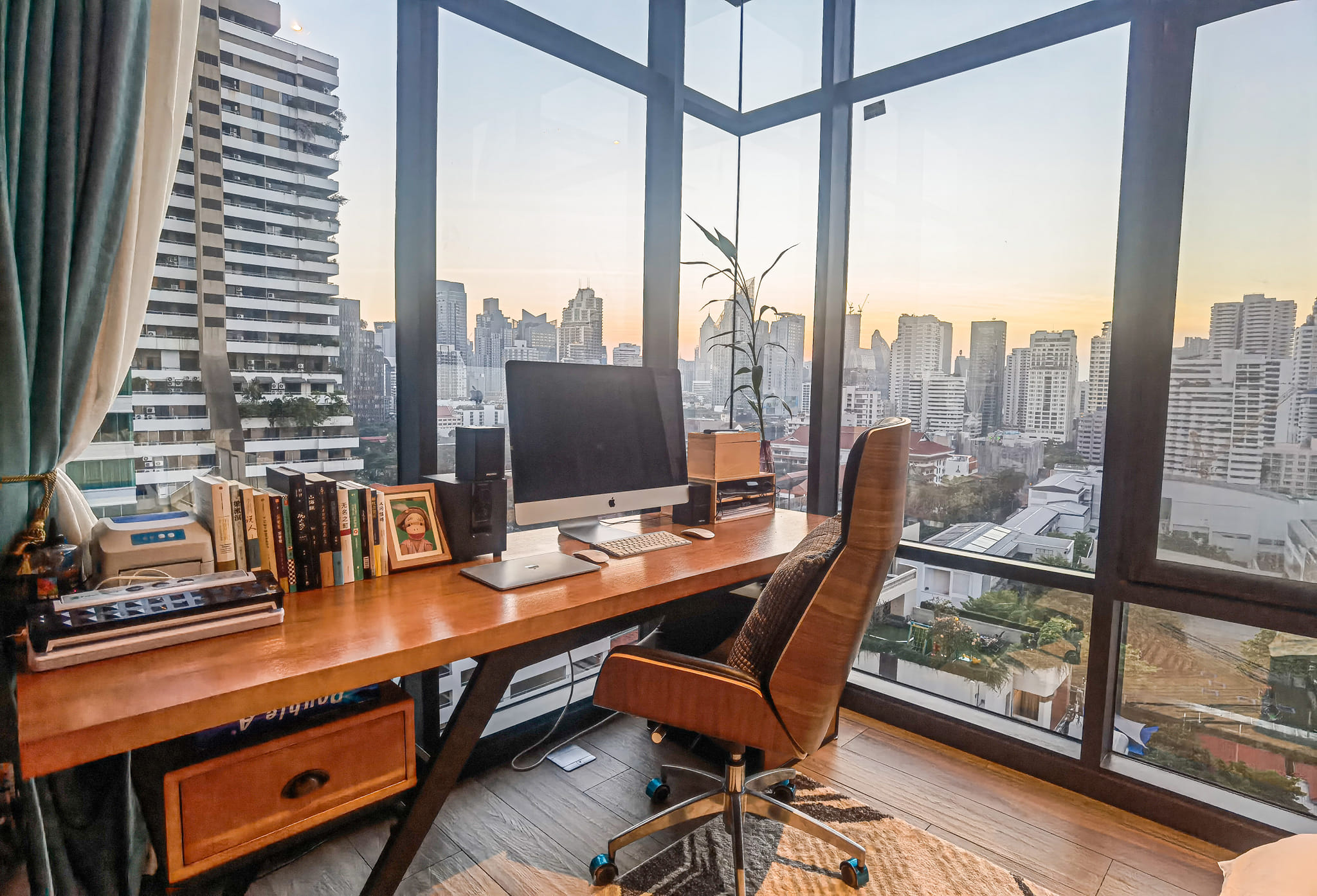 The Lofts Asoke - Image 6