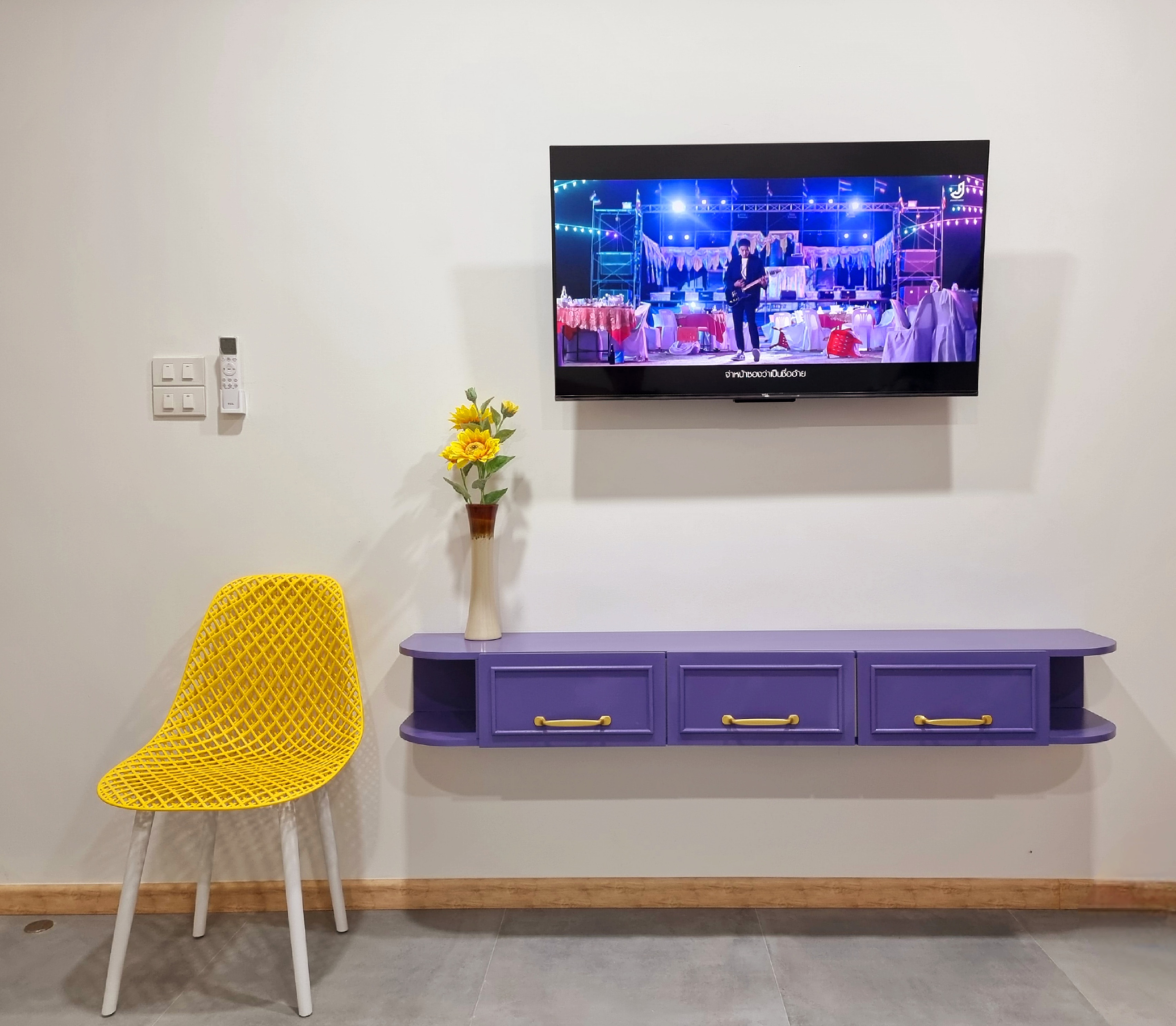 2 卧室 联排别墅  在  - Image 5