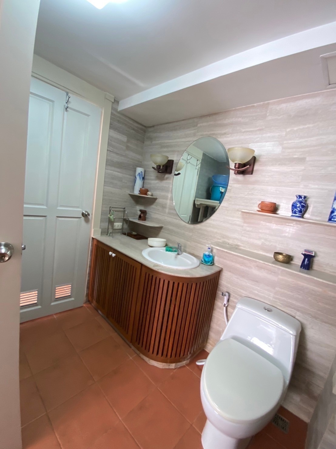 Raintree Villa - Image 4