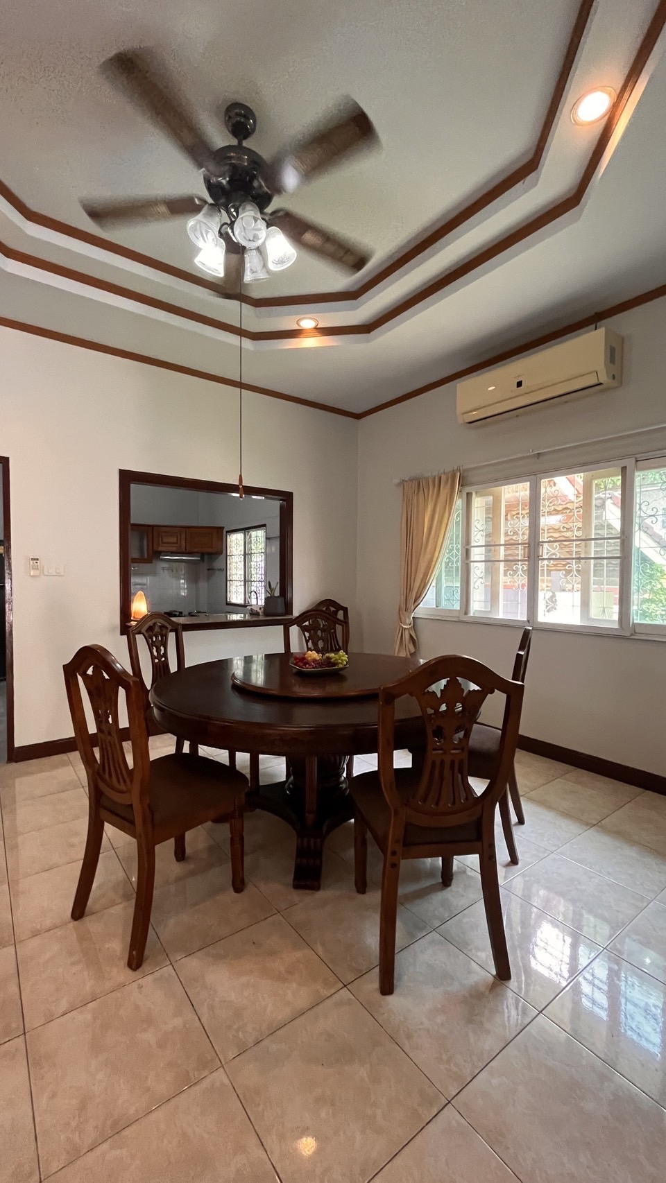 Siwalai San kamphaeng - Image 7