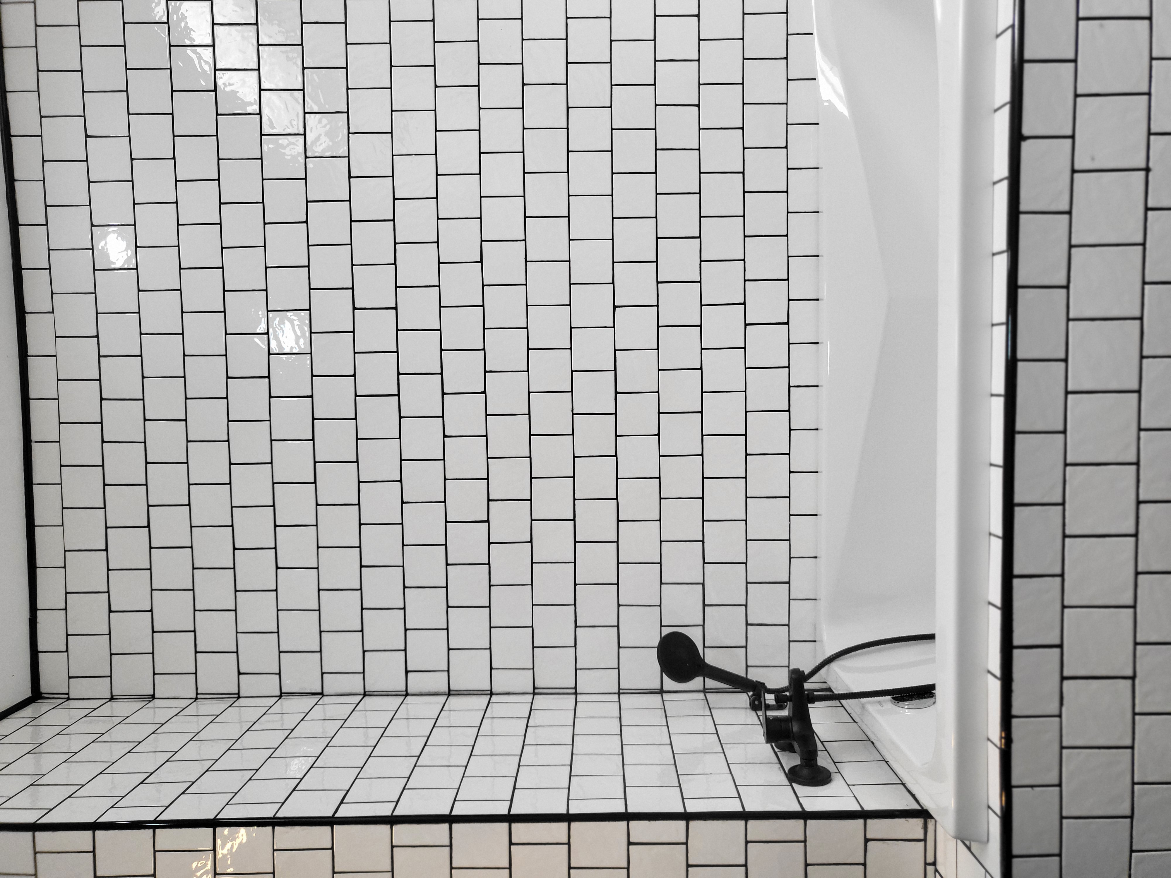 2 卧室 联排别墅  在  - Image 38