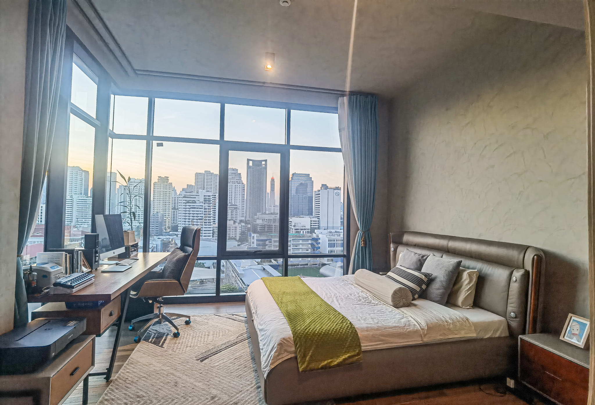 The Lofts Asoke - Image 3