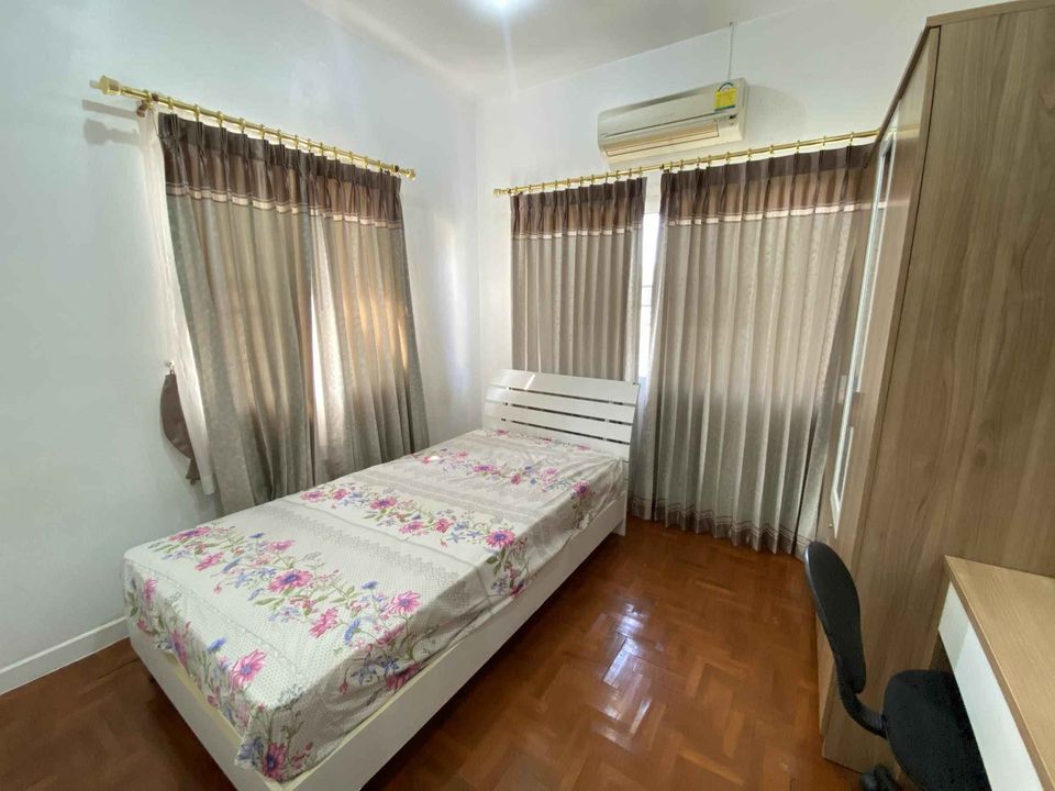 ดิ เอ็มเพอเร่อร์ 1 - Image 7