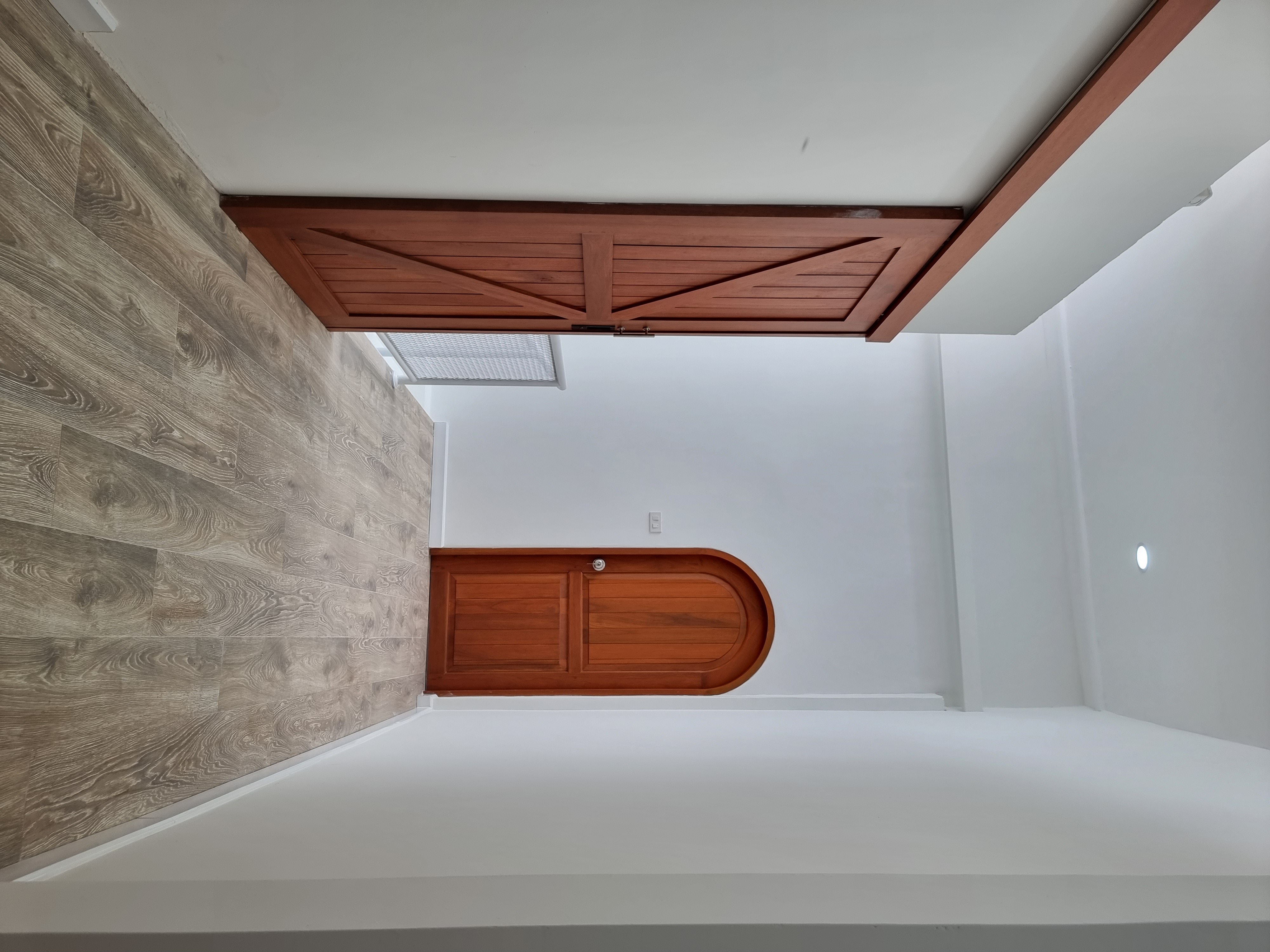 2 卧室 联排别墅  在  - Image 36