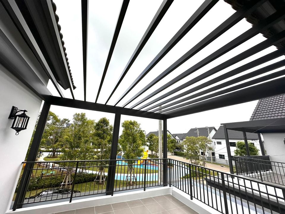 4 Bedroom House For Sale in Bang Kaeo, Bang Phli, Samut Prakan - Image 5