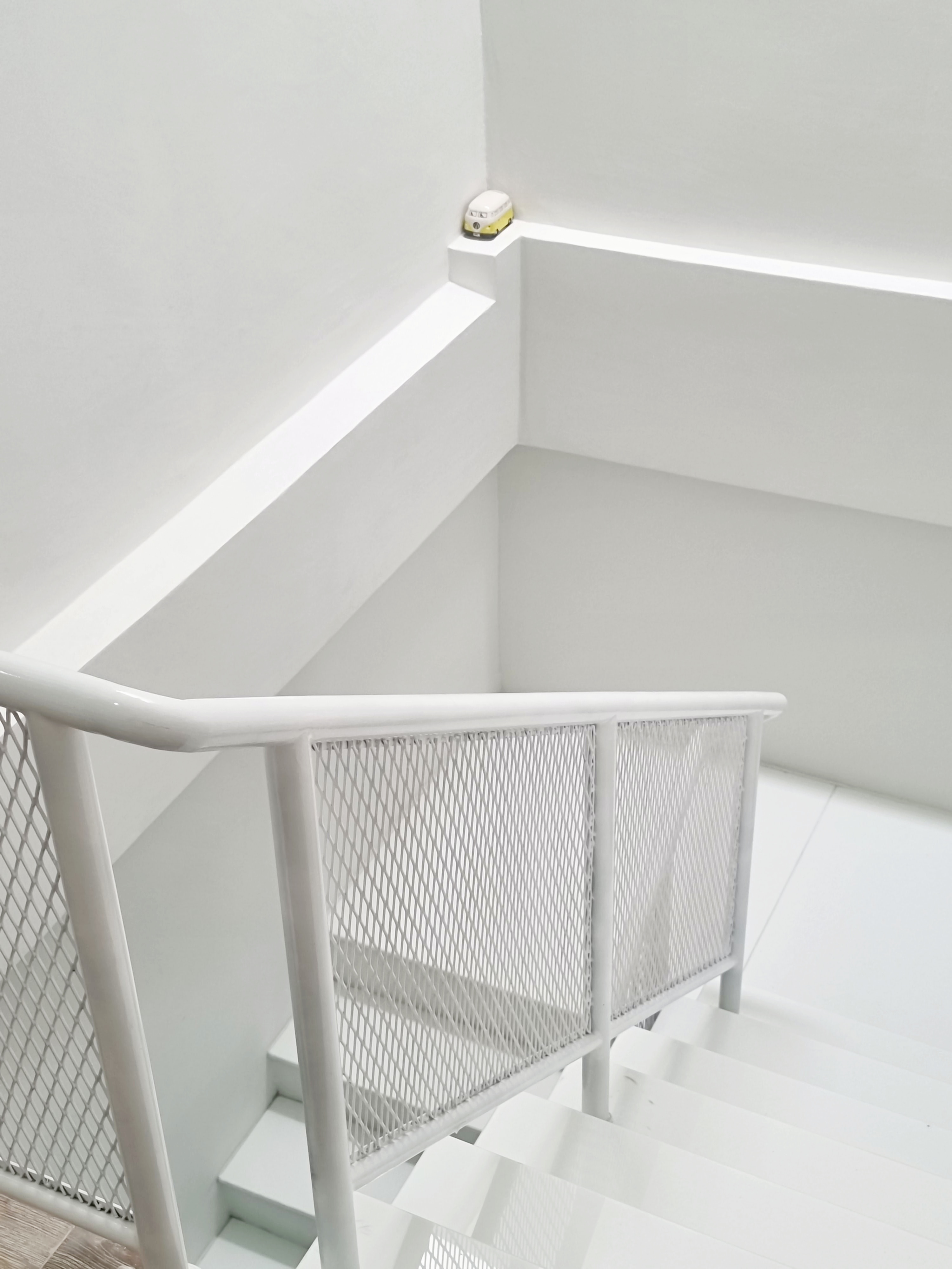 2 卧室 联排别墅  在  - Image 23