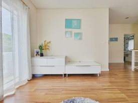 Manthana 2 Onnut-Wongwean - Image 10
