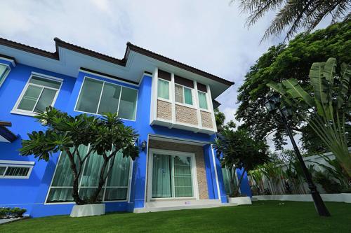 ทรอปิคอล เอ็มเพอเร่อร์ 2 - Image 9