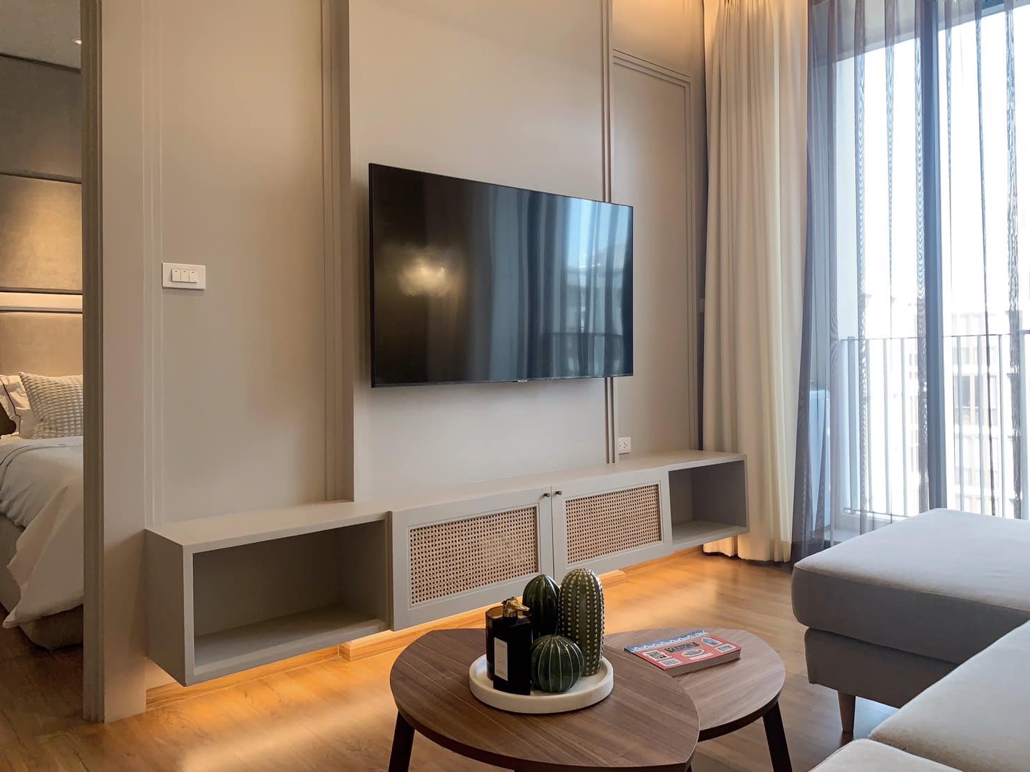Hasu Haus - Image 7