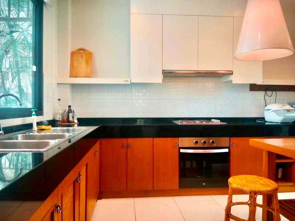 3 ห้องนอน บ้านเดี่ยว  ใน หนองควาย, หางดง, เชียงใหม่ - Image 11