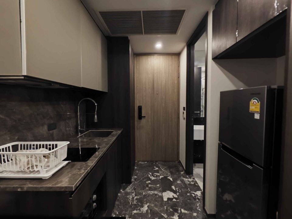 168 Sukhumvit 36 - Image 3