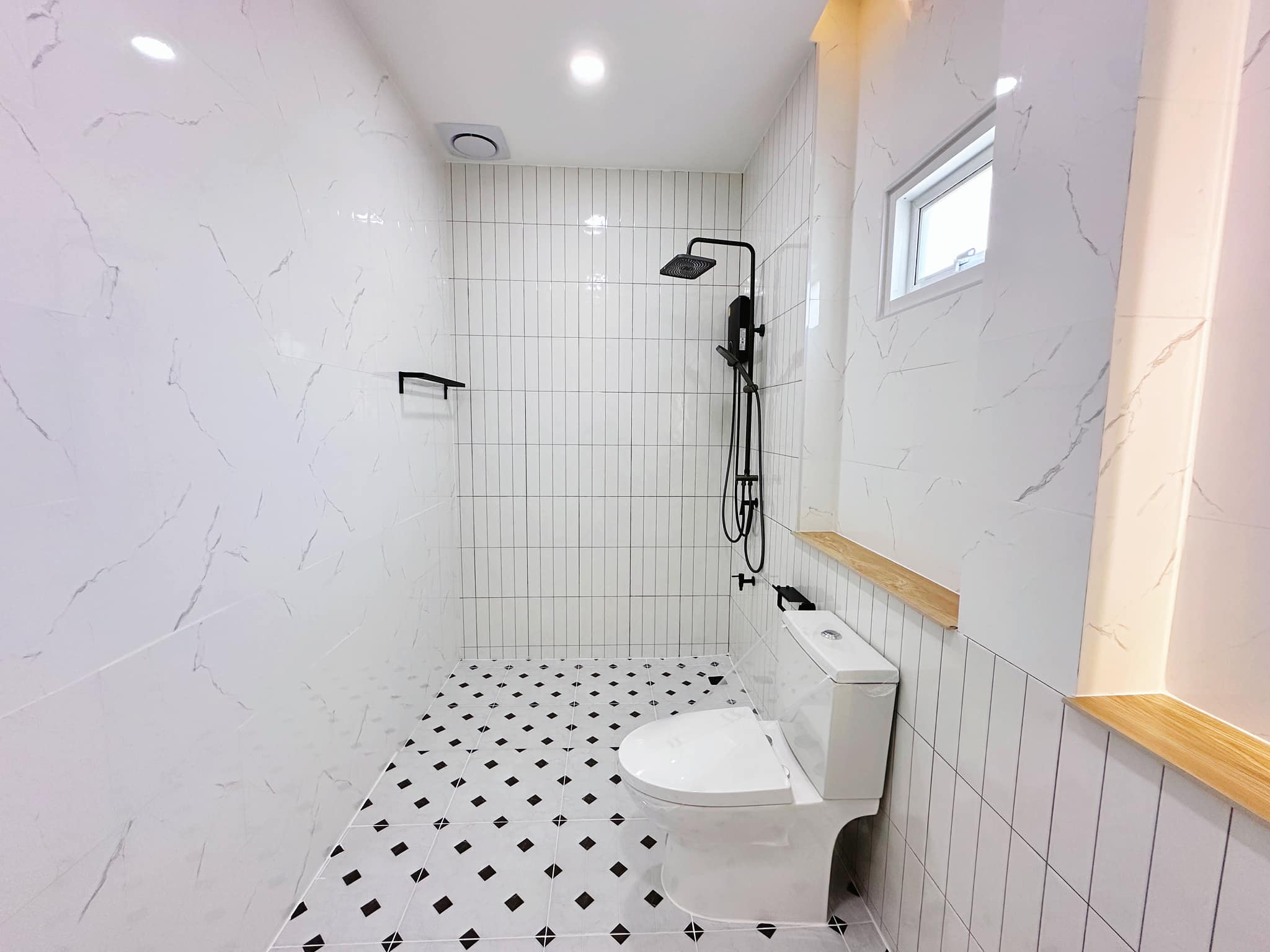 4 Bedroom House For Sale in Hang Dong, Hang Dong, Chiang Mai - Image 13