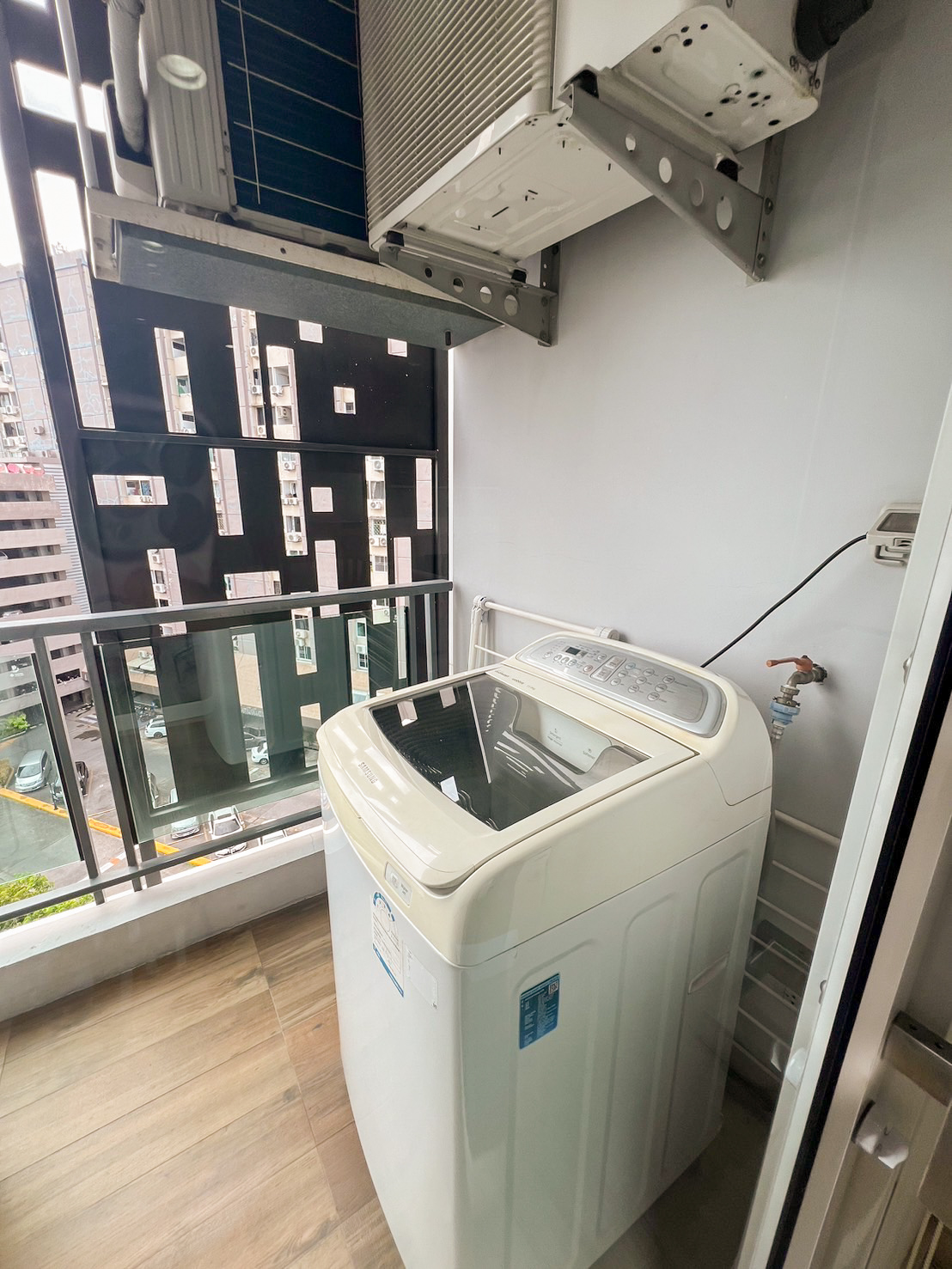 S Condo - Image 6