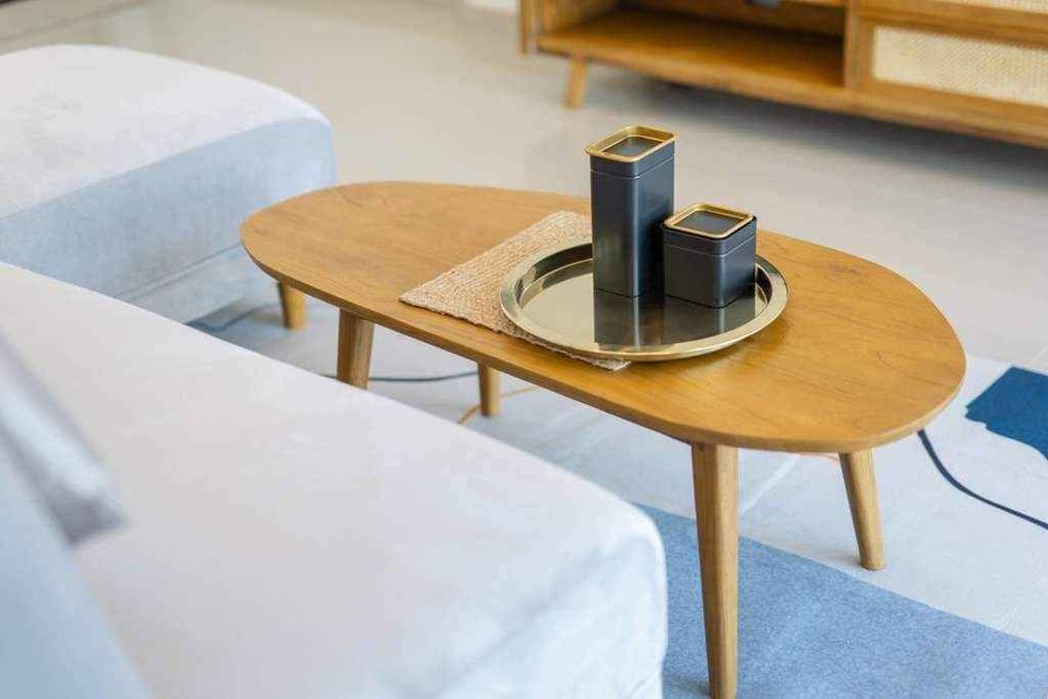 3 ห้องนอน บ้านเดี่ยว  ใน บ้านแหวน, หางดง, เชียงใหม่ - Image 5