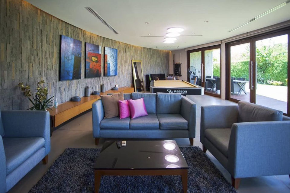 Azaya Villas - Image 5