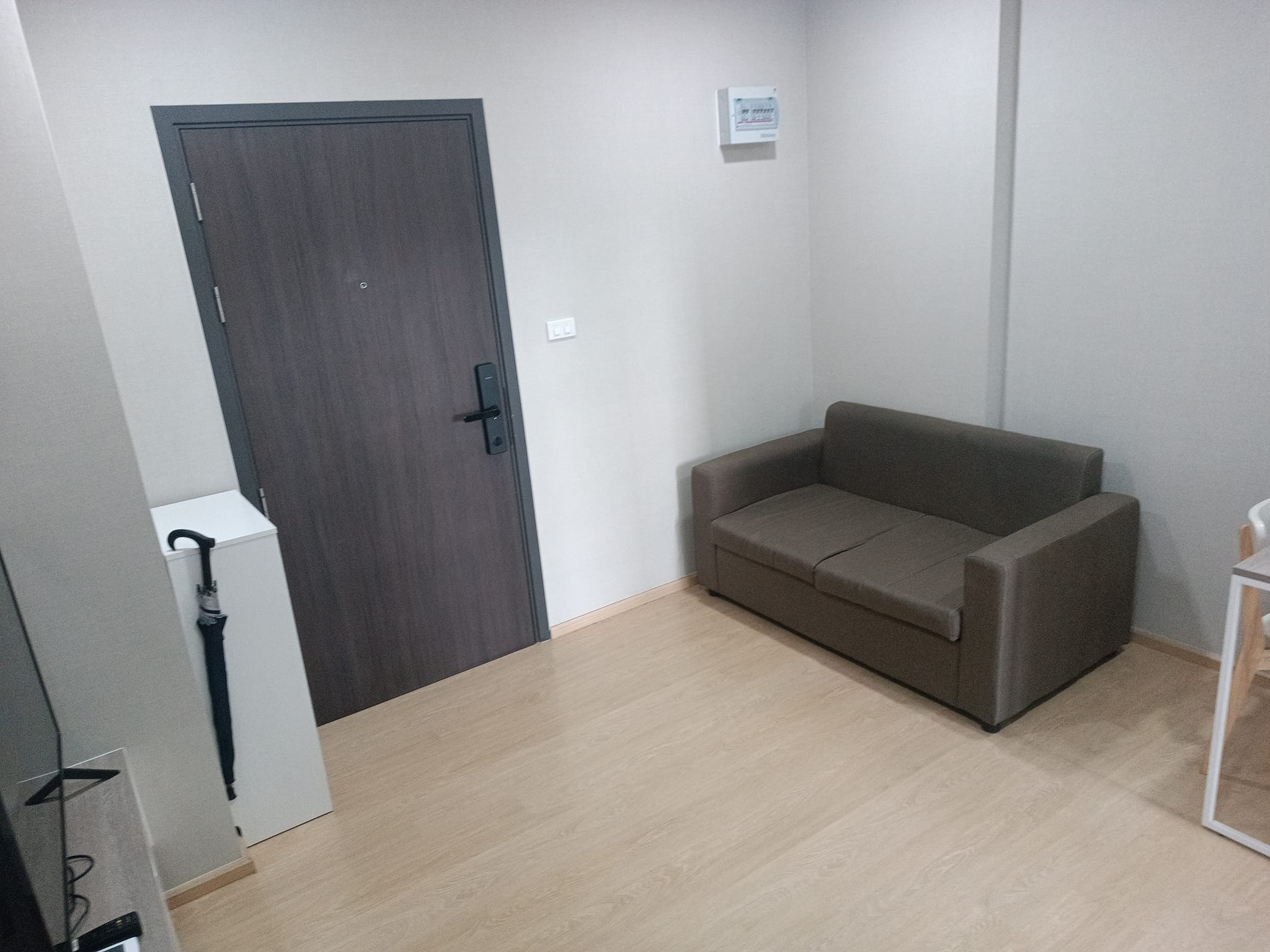 One plus Mahidol 7 - Image 1
