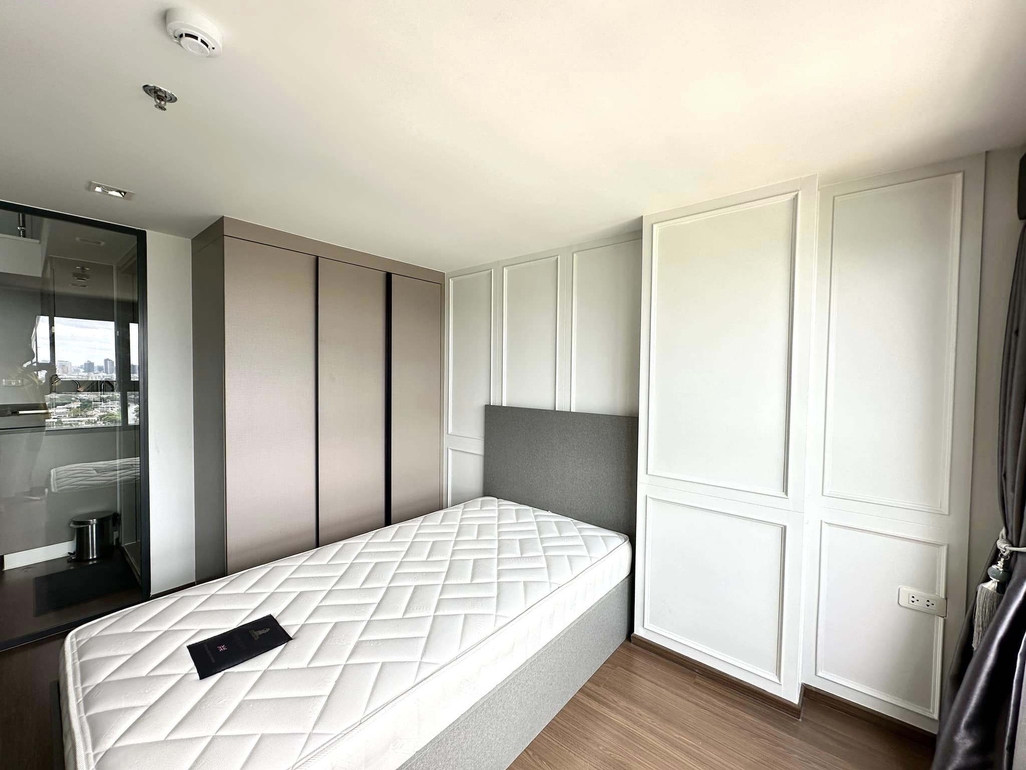 Ideo New Rama 9 - Image 8