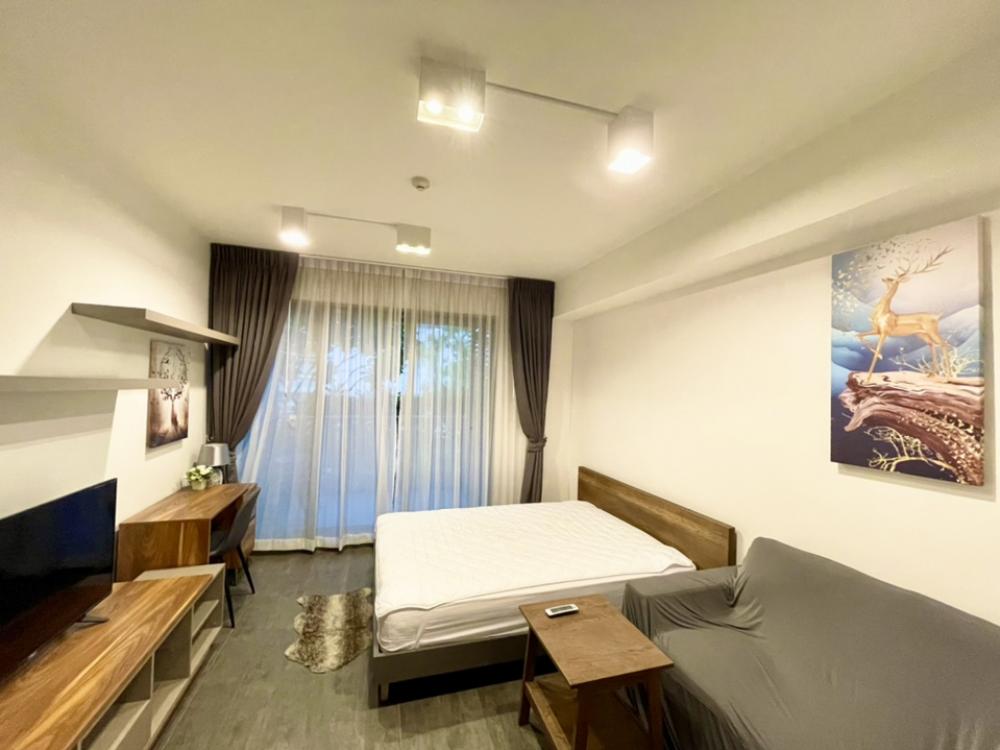1 Bedroom Condo For Sale in Phra Khanong Nuea, Vadhana, Bangkok - Image 3