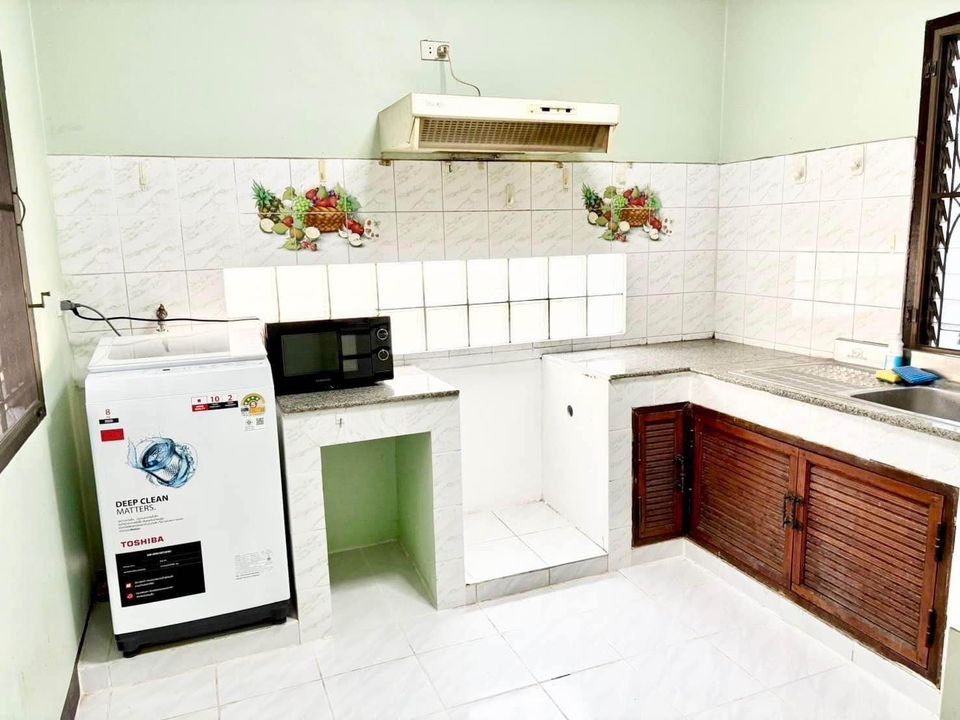 3 ห้องนอน บ้านเดี่ยว สำหรับเช่า ใน แม่เหียะ, เมืองเชียงใหม่, เชียงใหม่ - Image 10