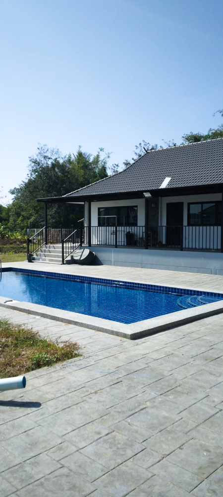 7 Bedroom House For Sale in San Pu Loei, Doi Saket, Chiang Mai - Image 6