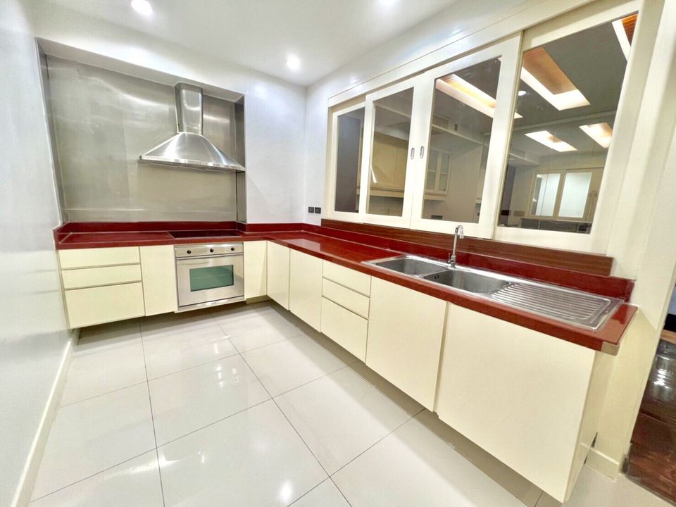 City Lakes Tower Sukhumvit 16 - Image 33