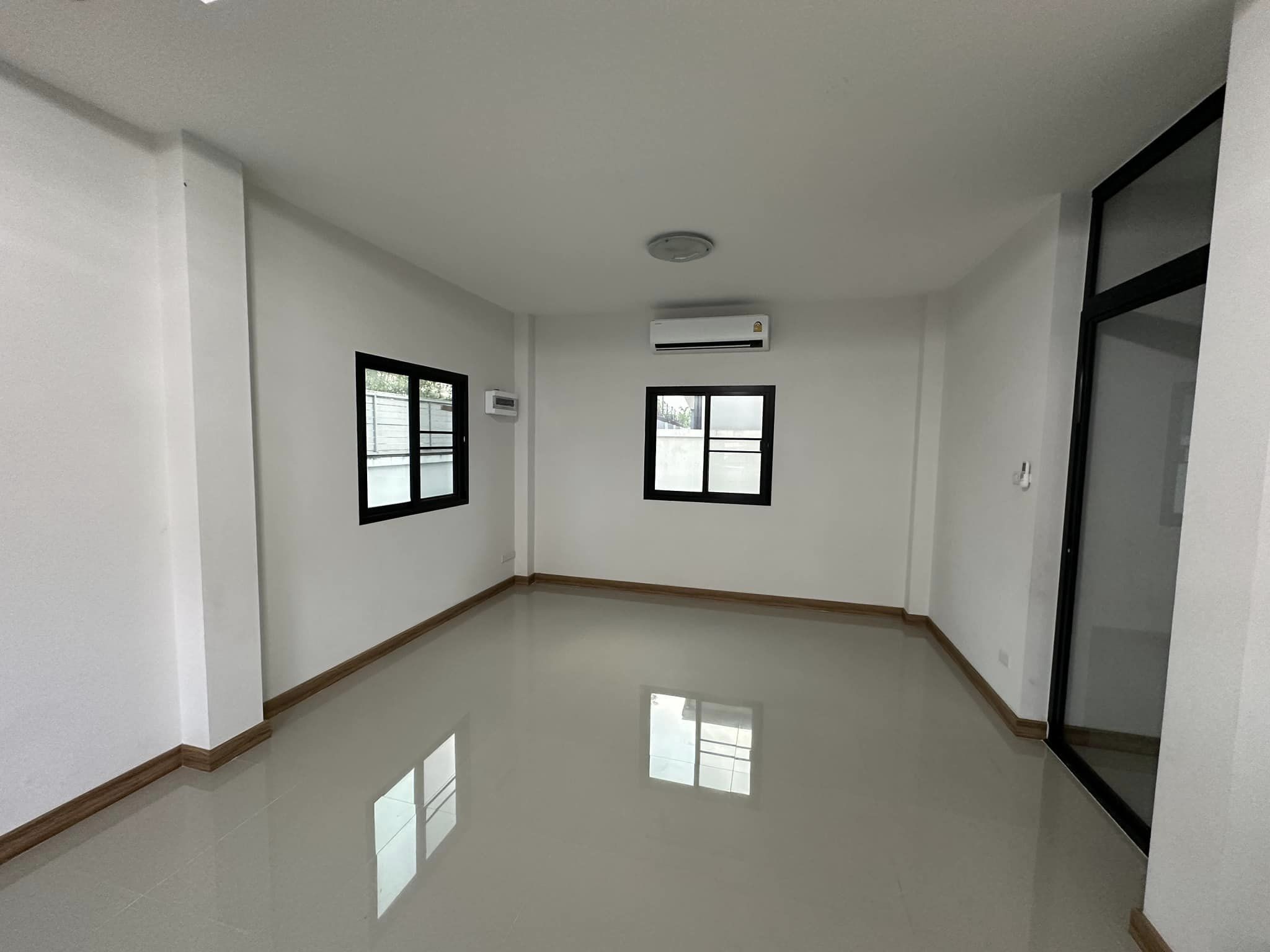 บ้านใจแก้วเอราวัณ - Image 4