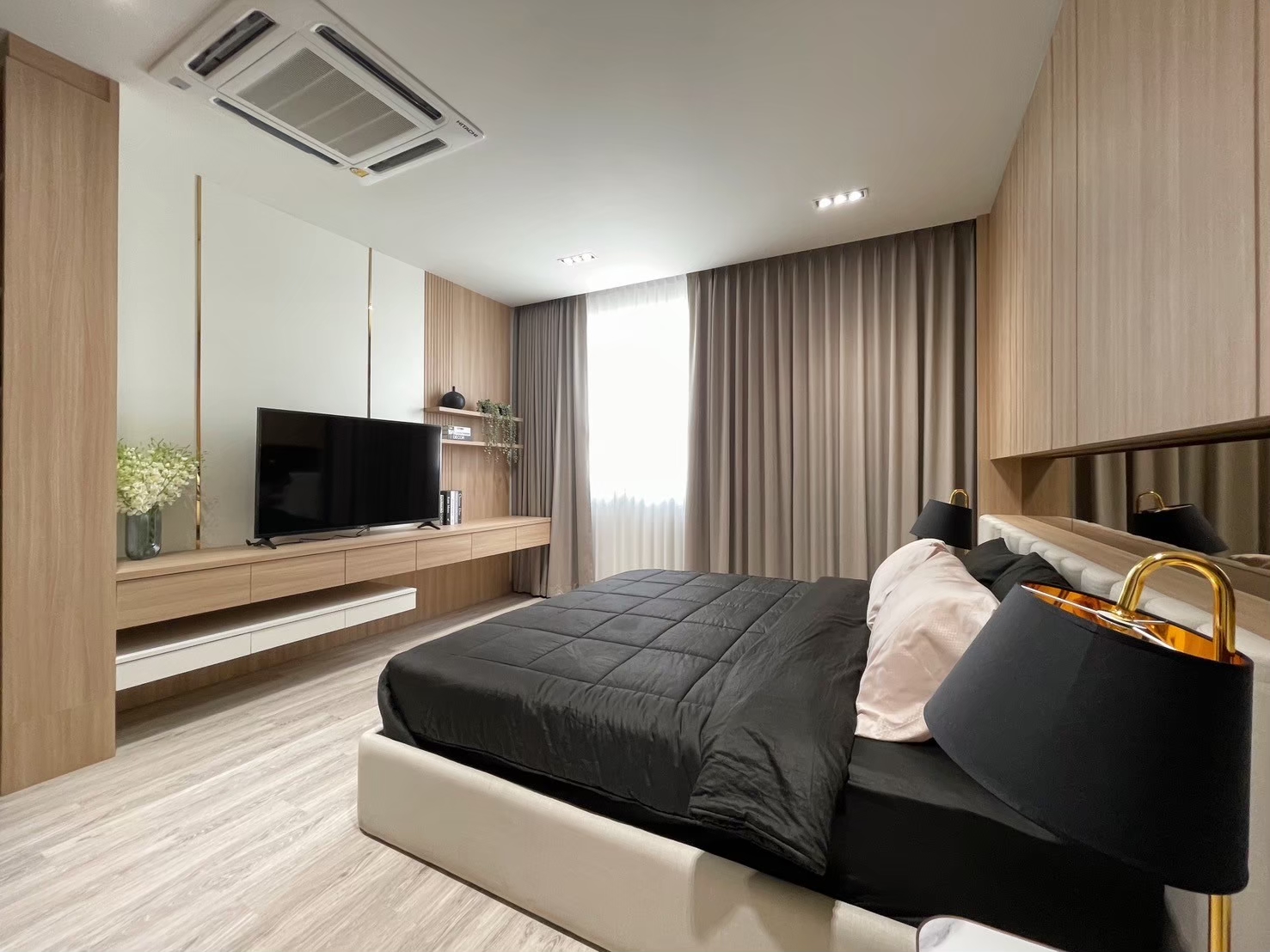 4 Bedroom House For Sale in San Klang, San Kamphaeng, Chiang Mai - Image 5