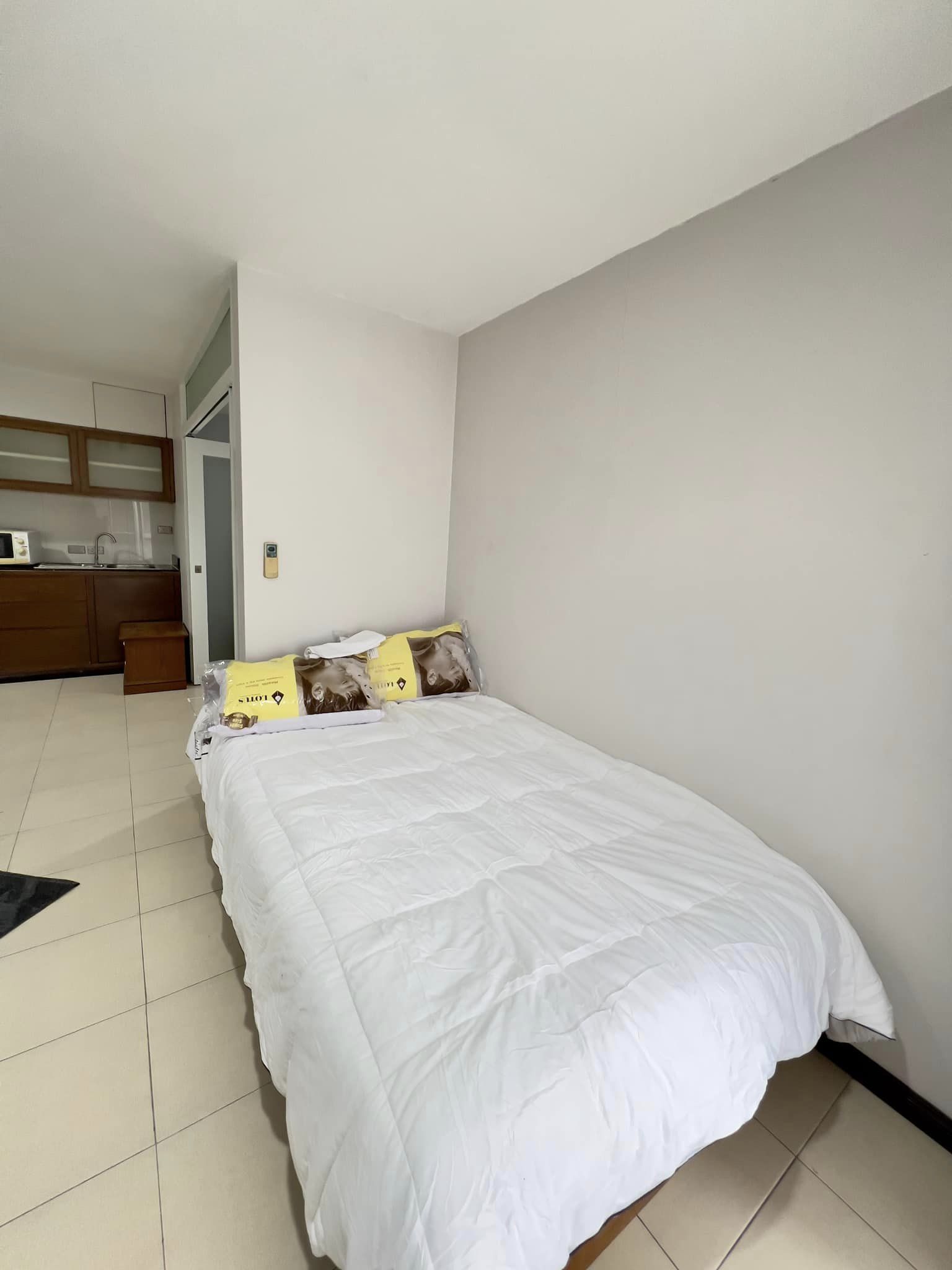 Wittayu Complex - Image 1