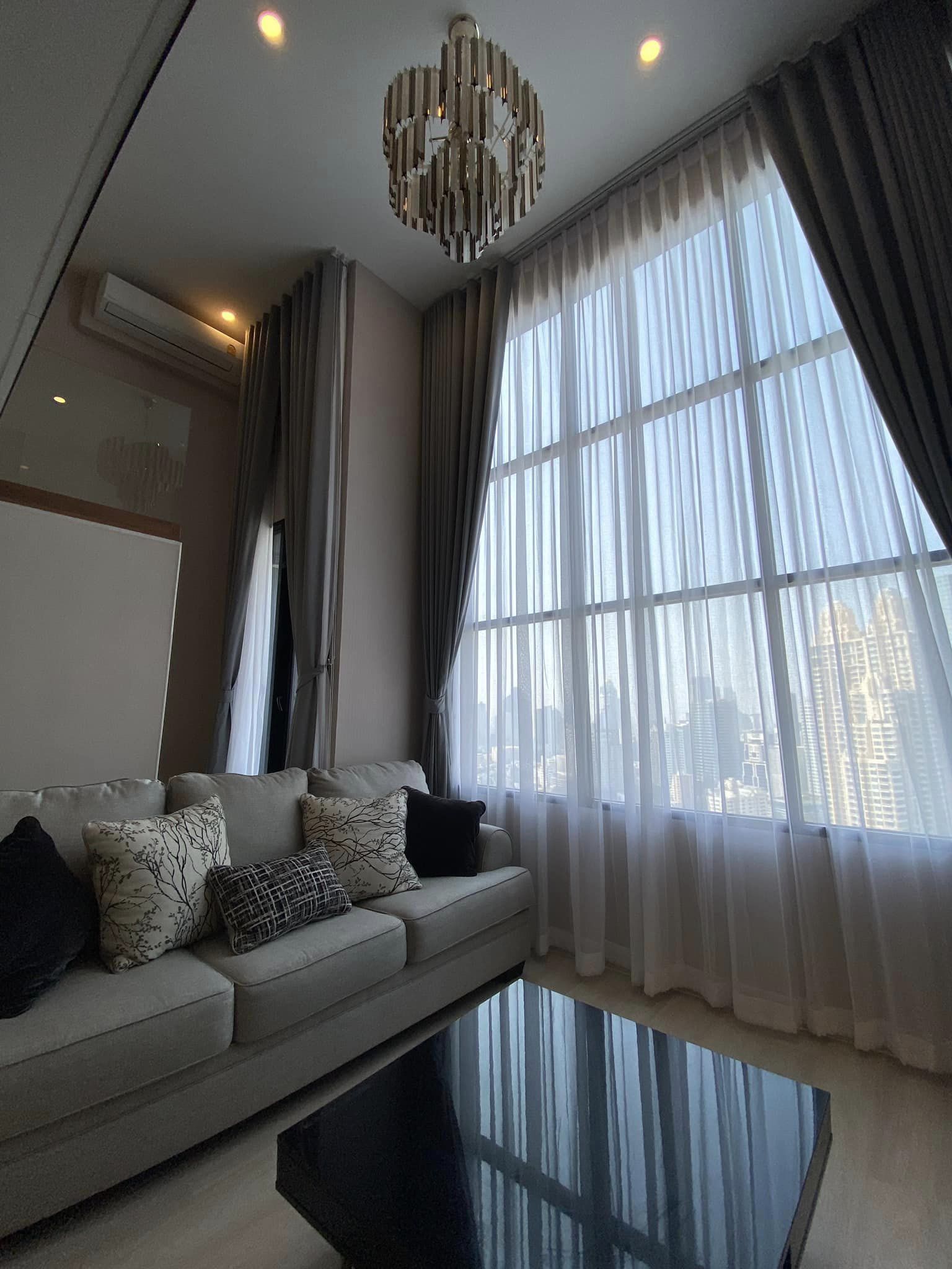 KnightsBridge Prime Sathorn - Image 1