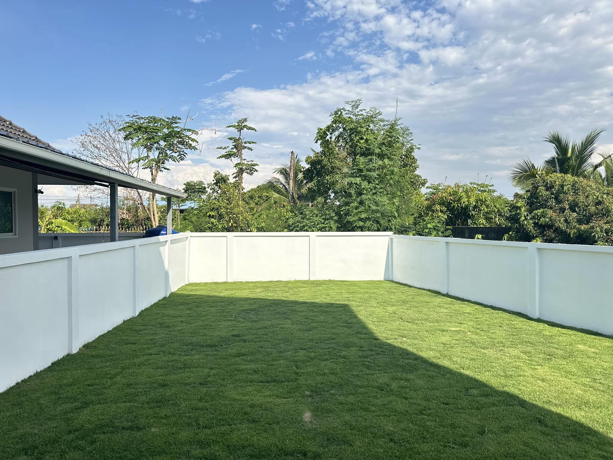 4 Bedroom House For Sale in Hang Dong, Hang Dong, Chiang Mai - Image 28