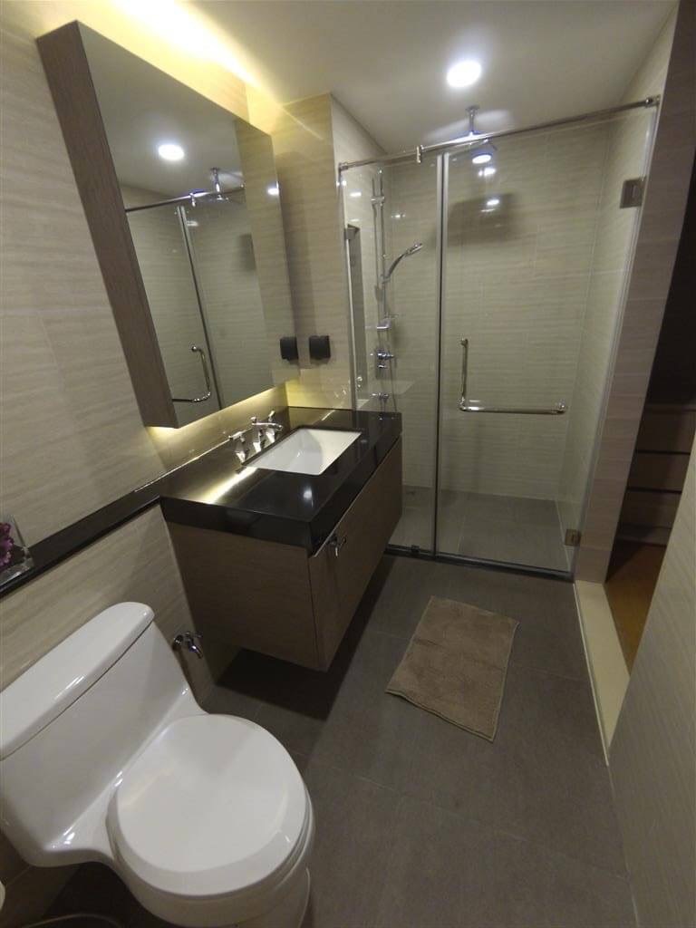 Klass Condo Langsuan - Image 4