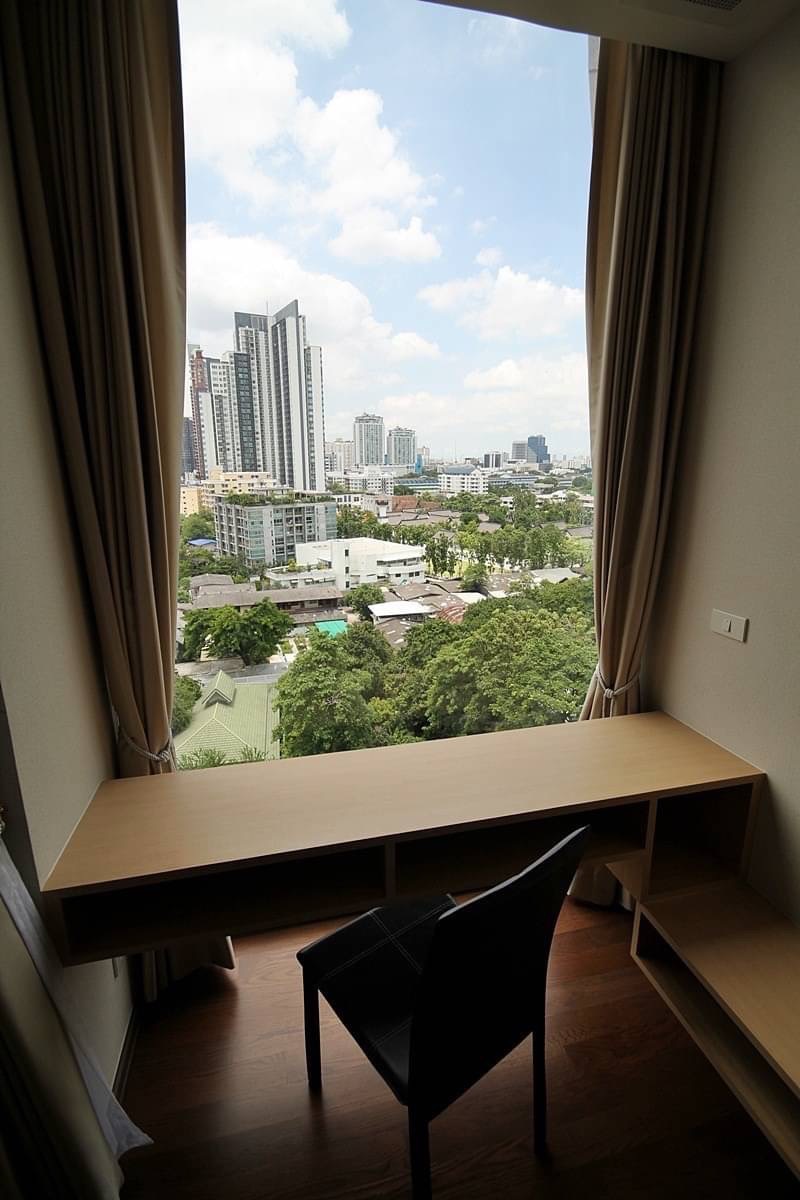 Noble Remix Thonglor - Image 4