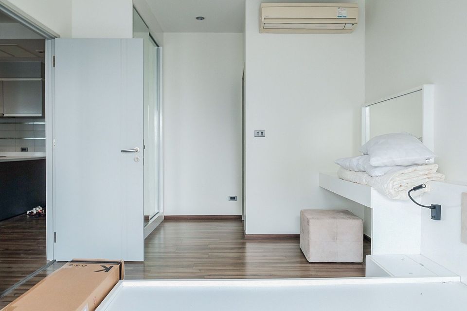 WYNE Sukhumvit - Image 5