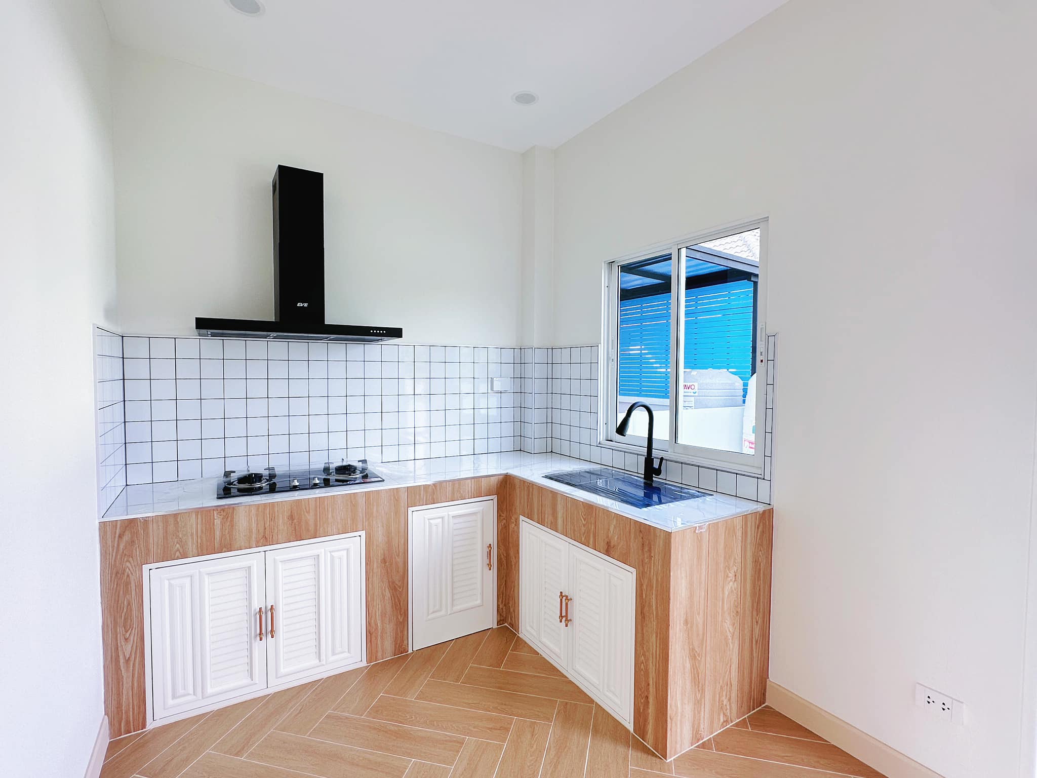 4 Bedroom House For Sale in Hang Dong, Hang Dong, Chiang Mai - Image 7