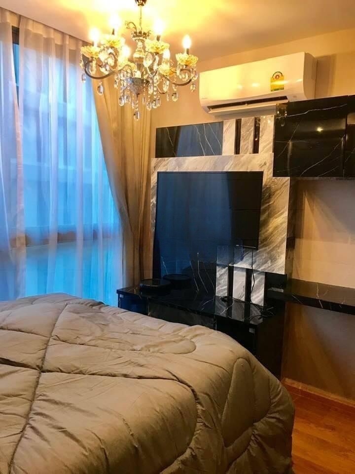 2 Bedroom Condo For Sale in Maha Phruettharam, Bang Rak, Bangkok - Image 5