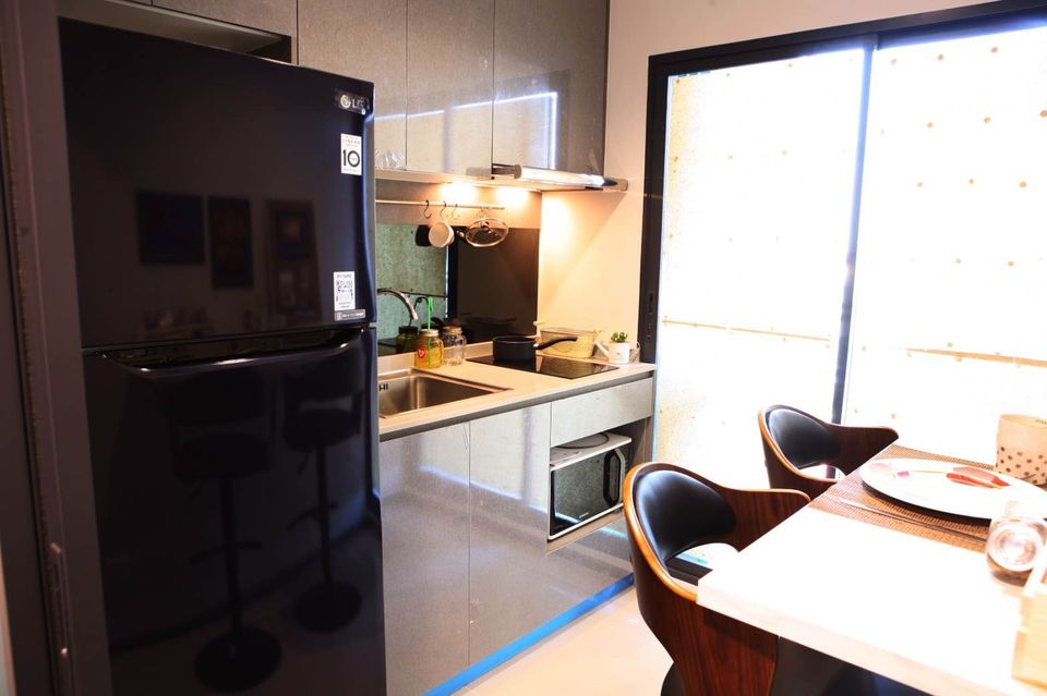Ideo Sukhumvit 93 - Image 3