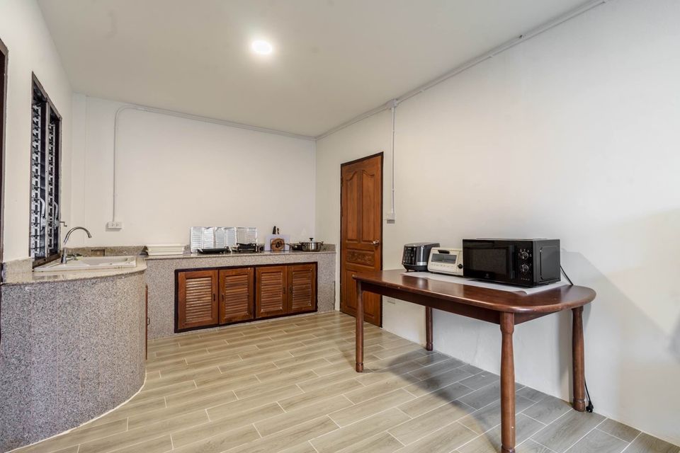 4 卧室 独立房屋  在  - Image 9