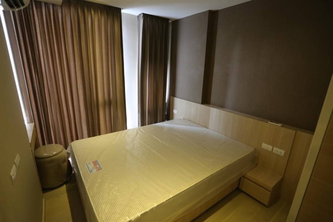 Klass Silom Condo - Image 9