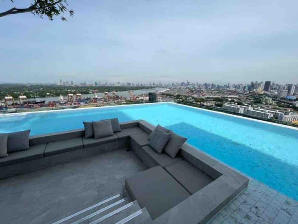 Modiz Sukhumvit 50 - Image 10