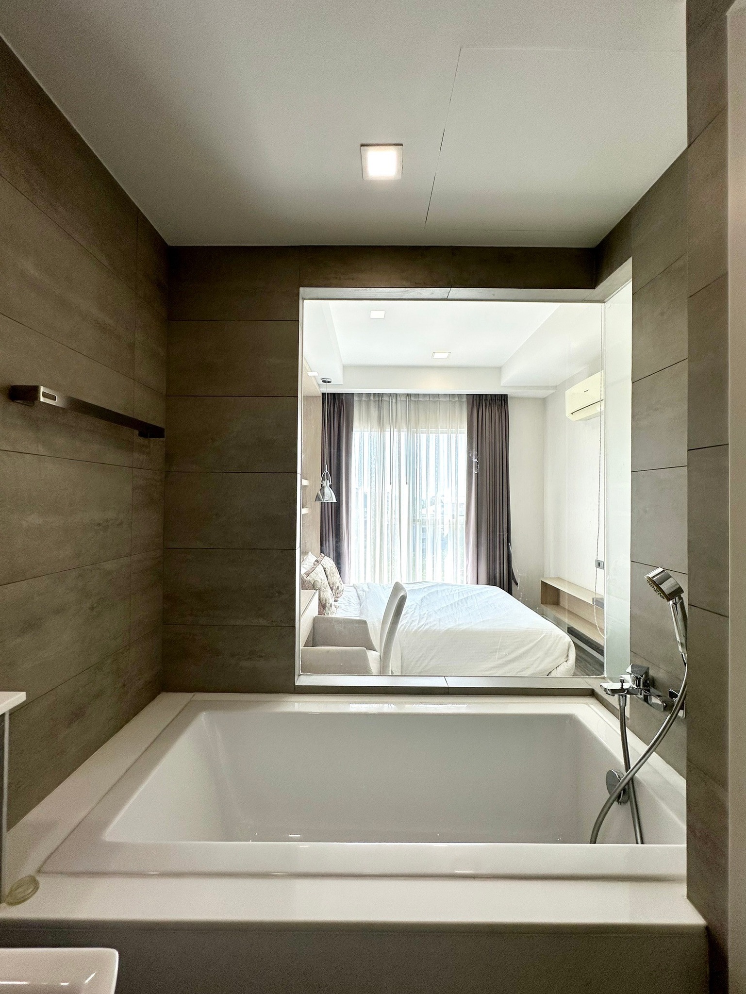 1 Bedroom Condo For Sale in Suthep, Mueang Chiang Mai, Chiang Mai - Image 7