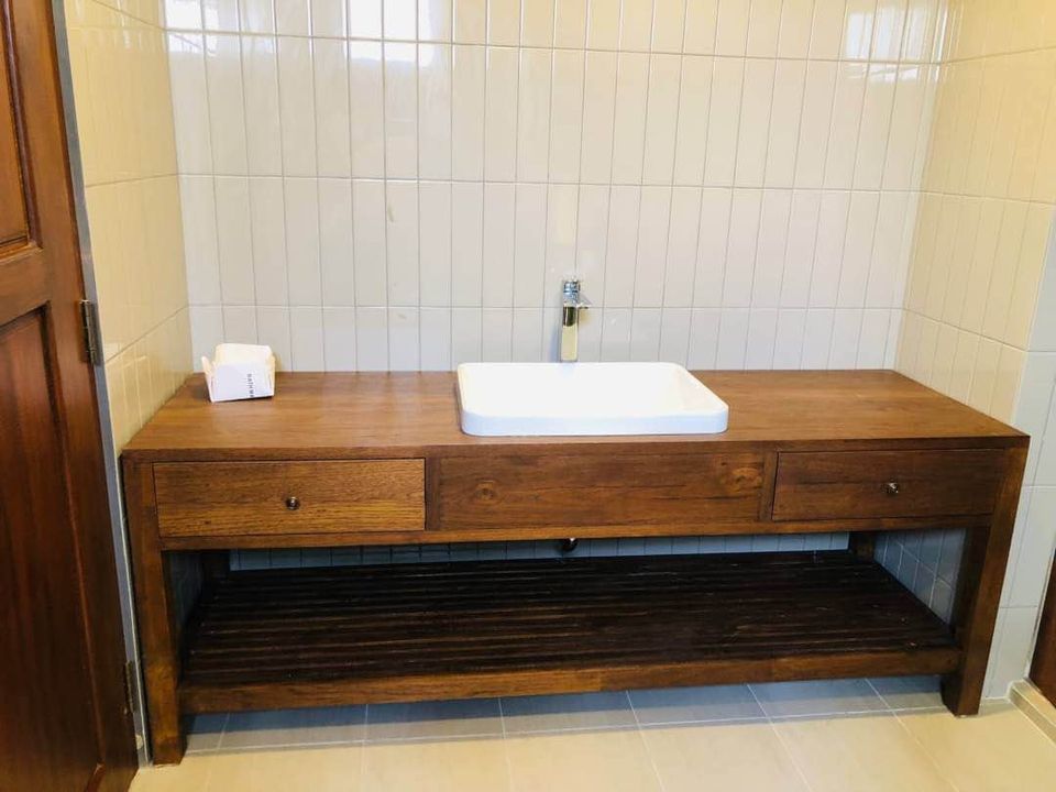 3 ห้องนอน บ้านเดี่ยว  ใน บ้านแหวน, หางดง, เชียงใหม่ - Image 8