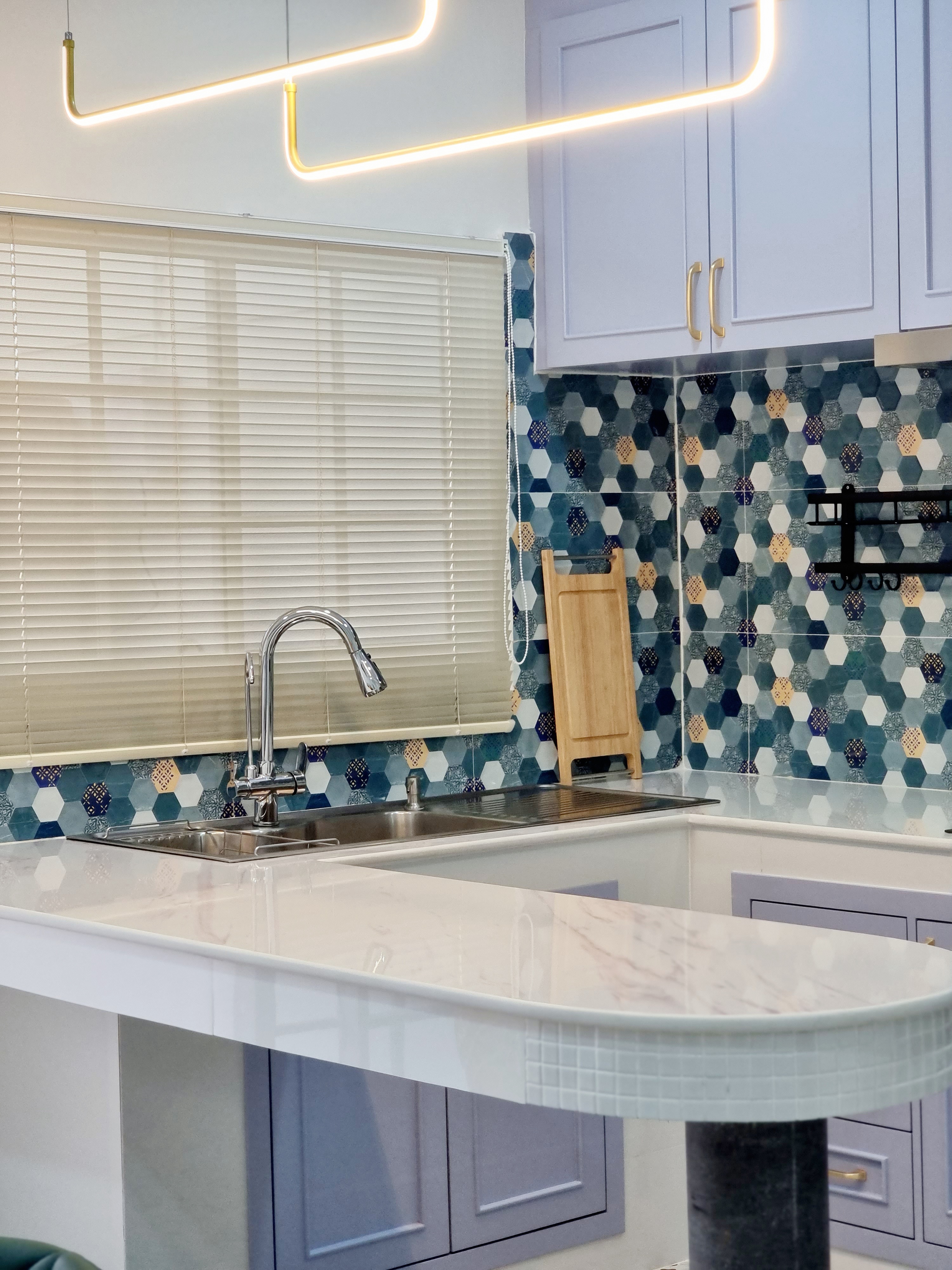 2 卧室 联排别墅  在  - Image 19