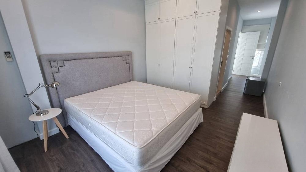 3 Bedroom Townhouse  in Khlong Tan Nuea, Vadhana, Bangkok - Image 7