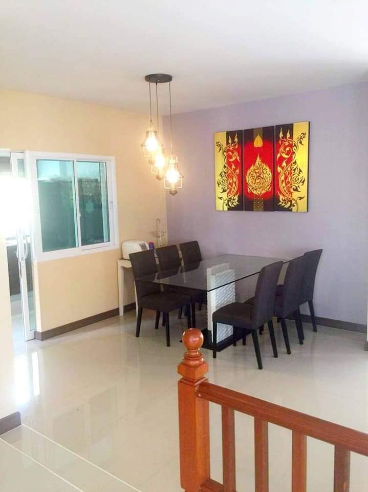 The Greenery Villa - Image 3