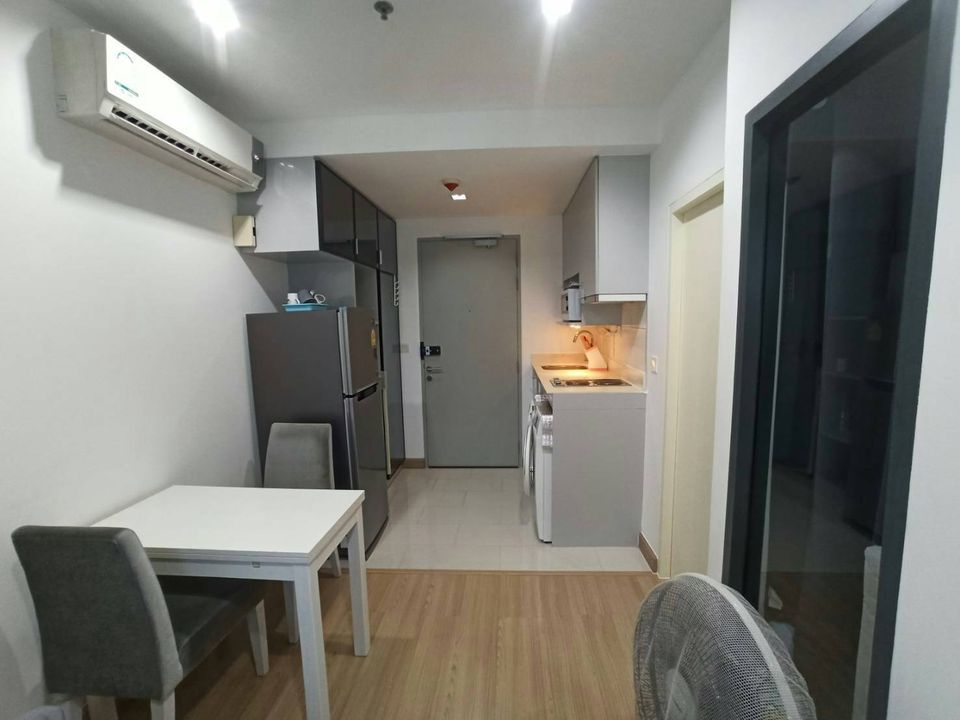 Ideo Mobi Phayathai - Image 3