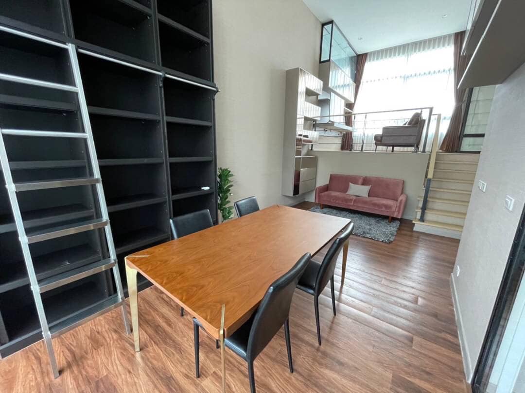 3 Bedroom Townhouse  in Suan Luang, Suan Luang, Bangkok - Image 2