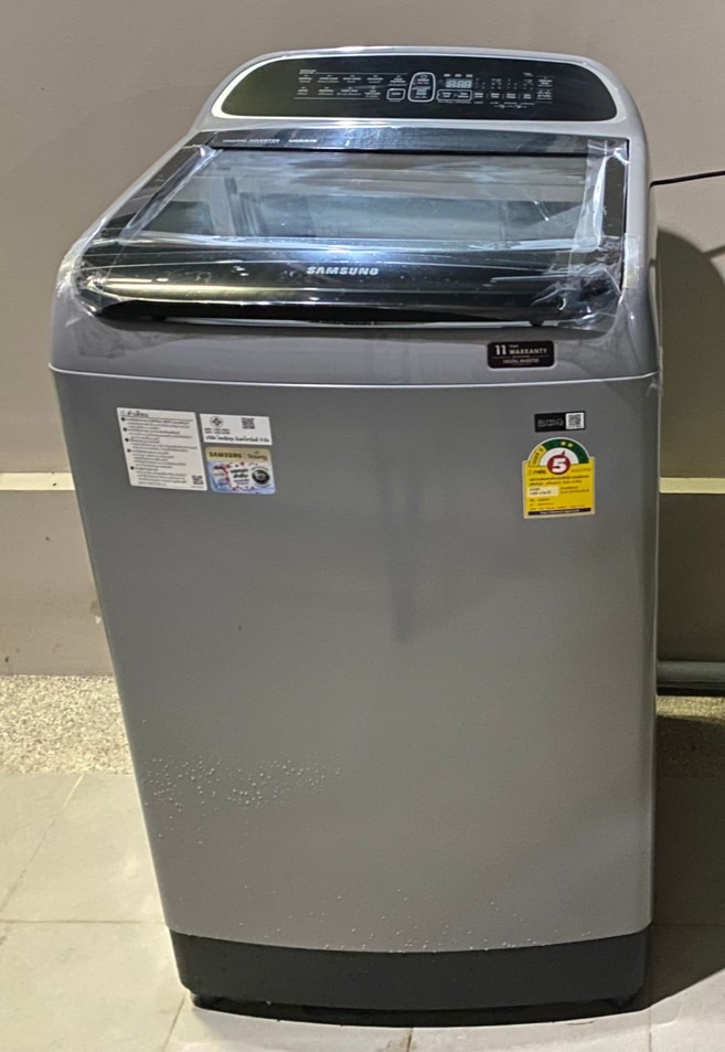 3 卧室 独立房屋 出租 在  - Image 5