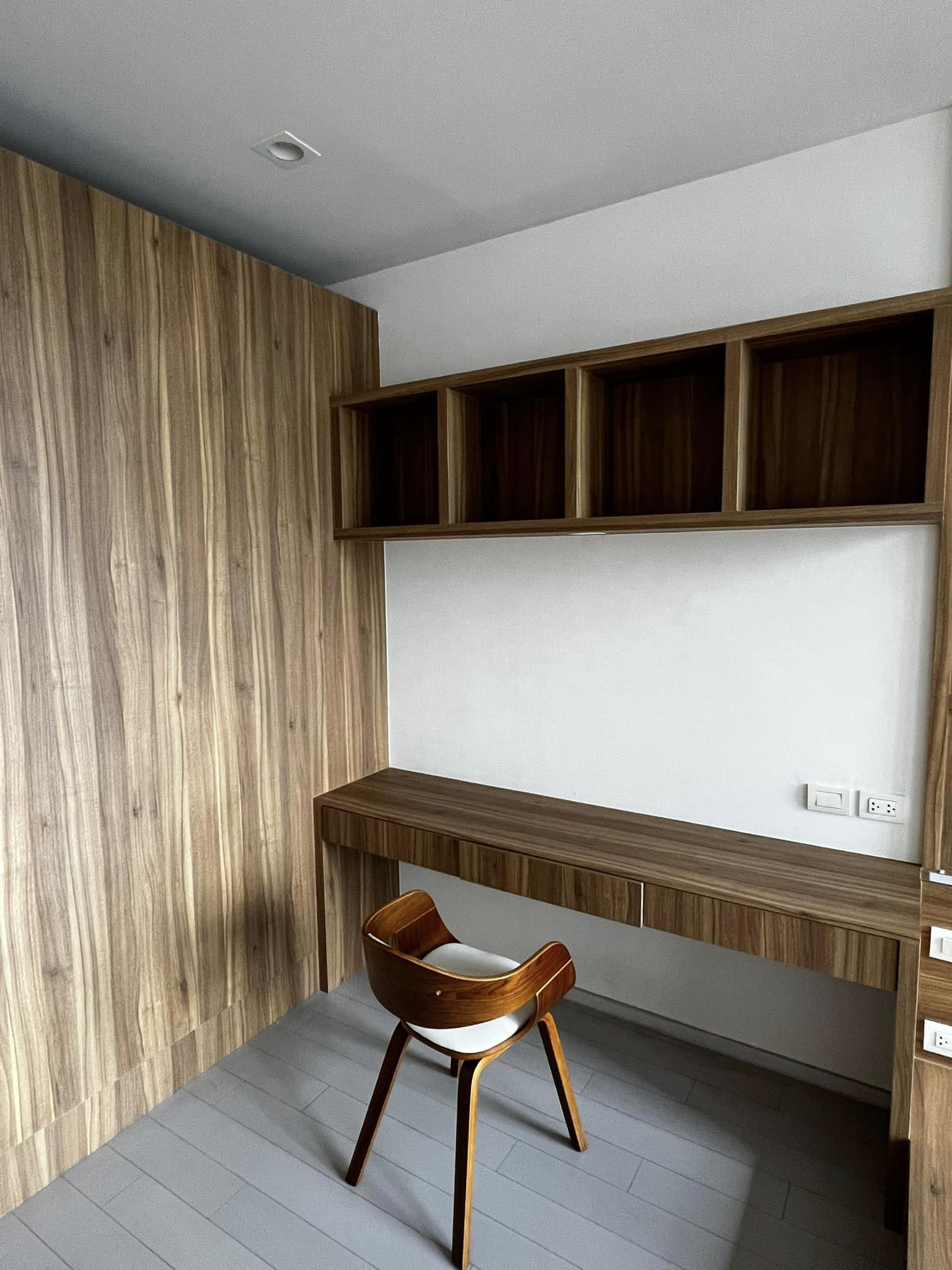 โนเบิล เพลินจิต - Image 8