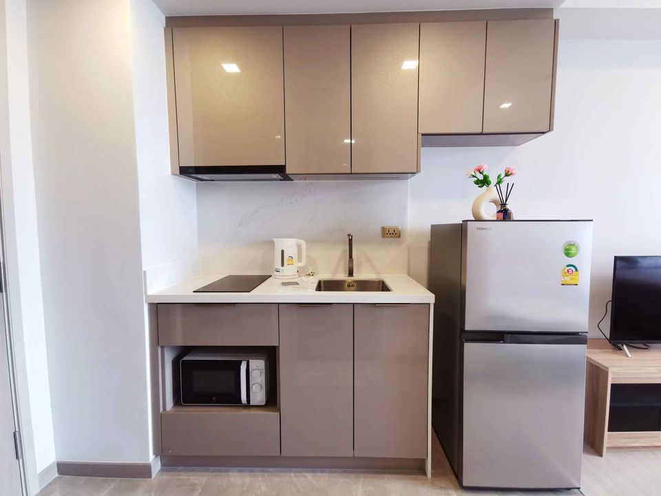 One 9 Five Asoke - Rama 9 - Image 9