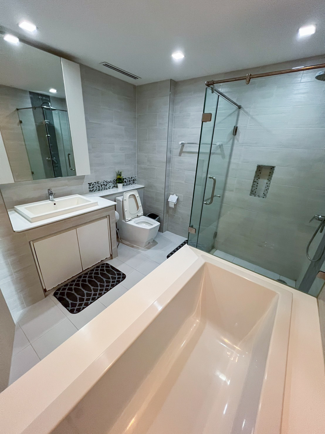 S Condo - Image 14